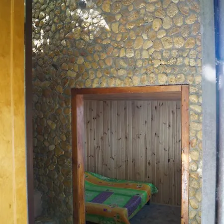 Otrada