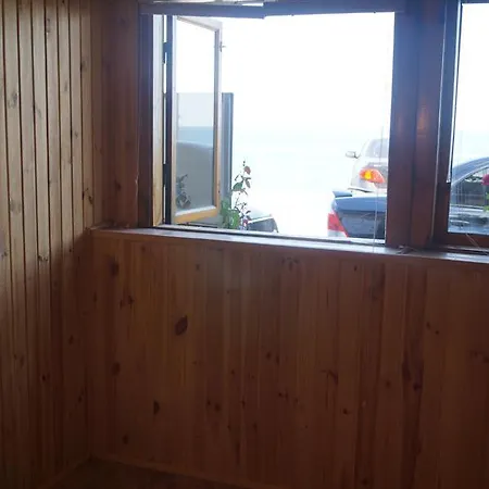 Otrada Apartment Odesa