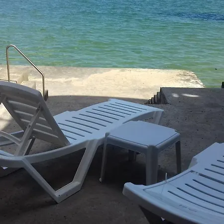 Apartment Otrada Odesa