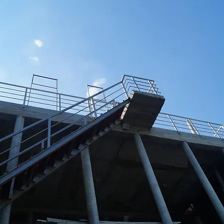 Otrada Apartmán